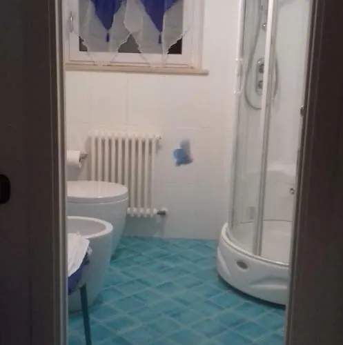 Lume Blu Civitanova Marche