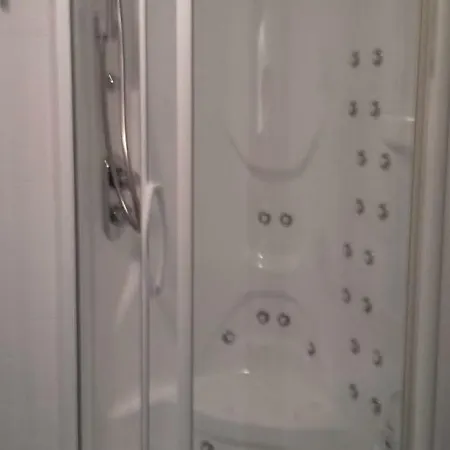 Lume Blu Civitanova Marche